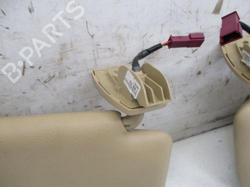 Other BMW 5 Touring (E61) 535 d | BP29089522O1 