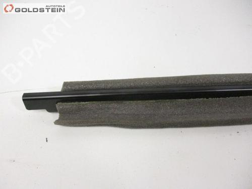 Other FORD KUGA I 2.5 4x4 | BP18788642O1