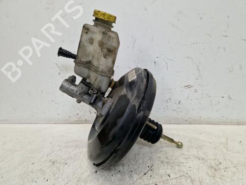 Servo brake ALFA ROMEO GT (937_) 1.9 JTD (937CXN1B) | BP29100100M42