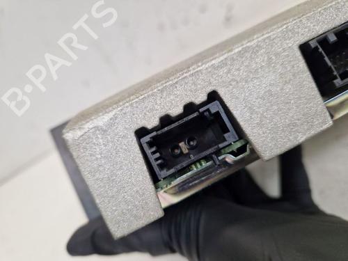 Elektronisk modul AUDI A6 C6 Avant (4F5) 2.7 TDI | BP30398581M83 