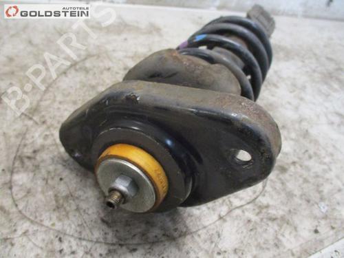 Right rear shock absorber MINI MINI Convertible (R57) Cooper | BP28306453M19 