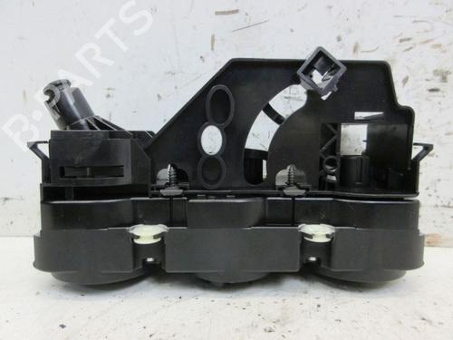 Climate control VW GOLF V (1K1) 1.4 FSI | BP19296082I5 