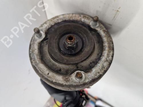 Venstre bagtil støddæmper BMW 7 (E65, E66, E67) 750 i, Li | BP39062779M18 - Image 7