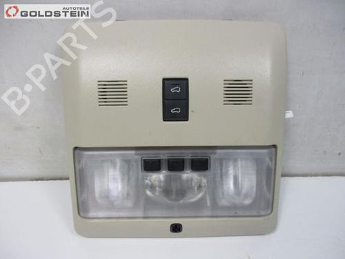 Luz interior Luz interior 37105948 37105948