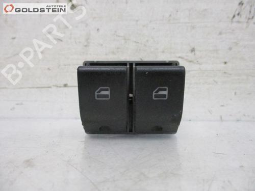 Used Switch Switch 37100472 37100472