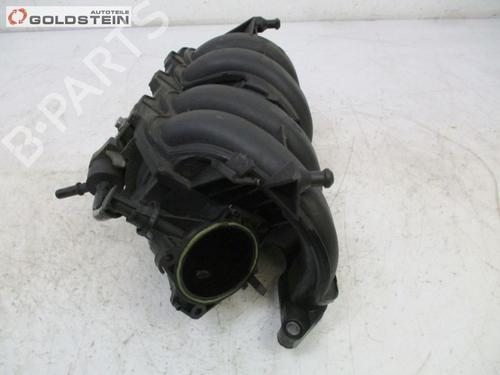 Intake manifold MINI MINI (R56) One | BP37098562M70 - Image 2
