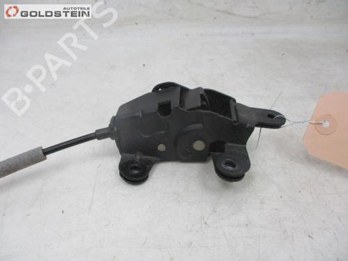 Electronic module BMW X5 (E70) 3.0 sd | BP37099297M83 - Image 5