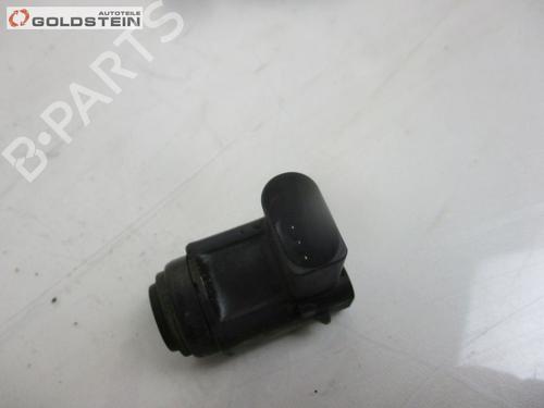 Electronic sensor VW JETTA III (1K2) 1.9 TDI | BP37098363M84 - Image 2