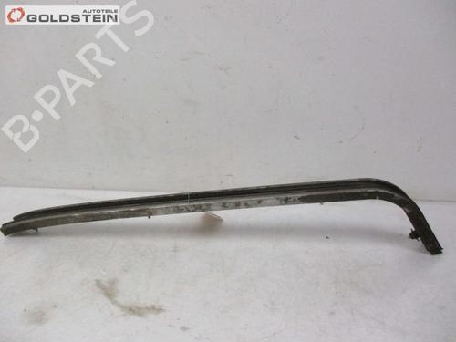 Other MAZDA 5 (CR) 1.8 (CR19) | BP18751499O1