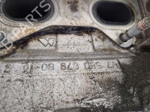 Cylinder head MINI MINI (R56) Cooper S | BP31703537M5 - Image 10