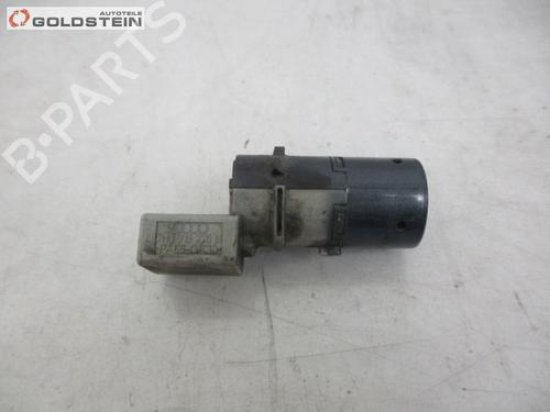 Elektronensonde VW TRANSPORTER T5 Bus (7HB, 7HJ, 7EB, 7EJ) 2.5 TDI 4motion | BP28306518M84 