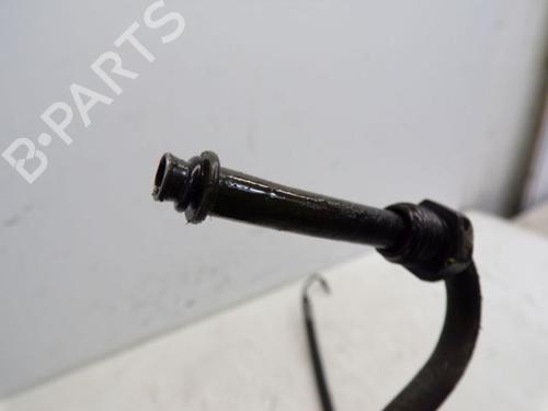 Pipe HYUNDAI ix20 (JC) 1.4 | BP38028311M125 - Image 4
