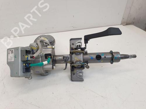 Steering column HYUNDAI i10 III (AC3, AI3) 1.0 MPi | BP38029126M21 - Image 4