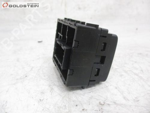 Mirror switch NISSAN MURANO I (Z50) 3.5 4x4 | BP18758631I25 