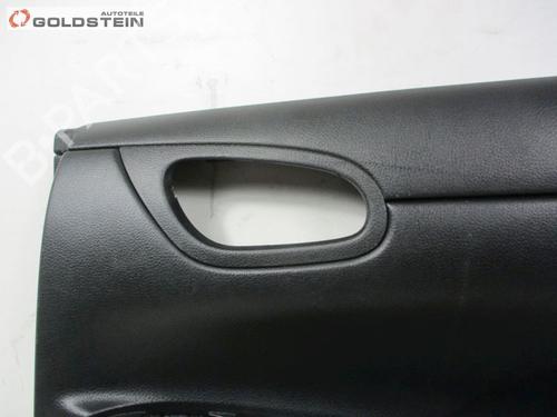 Rear right panel NISSAN PULSAR Hatchback (C13) 1.5 dCi | BP37107343C61 - Image 5
