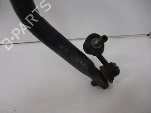 Anti roll bar HONDA FR-V (BE) 2.2 i CTDi (BE5) | BP18795099M96 