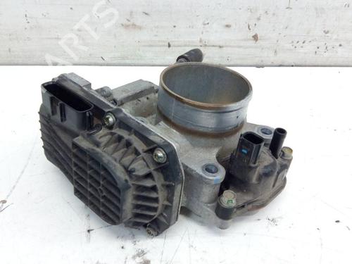 Throttle body HONDA HR-V (RU) 1.5 (RU1) | BP38506540M82 - Image 4