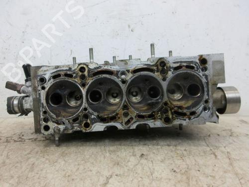 Cylinder head FORD KA (RU8) 1.2 | BP30642815M5