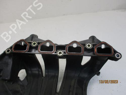 Intake manifold MINI MINI (R50, R53) Cooper | BP37118371M70 - Image 5