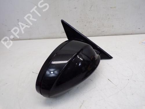 Right mirror BMW 3 (E90) 320 i | BP23457657C27 