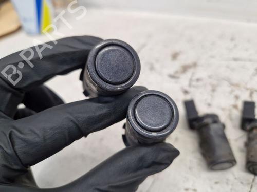 Electronic sensor AUDI A6 C6 (4F2) 2.4 | BP29702743M84 