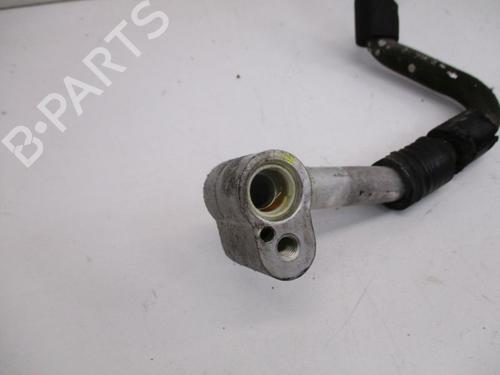 AC pipe AUDI A3 (8P1) 3.2 V6 quattro | BP37123140M126  - Image 5