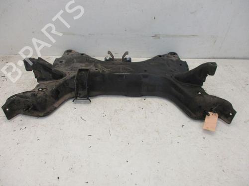 Subframe CITROËN C4 I (LC_) 2.0 HDi | BP38026861M9 - Image 7