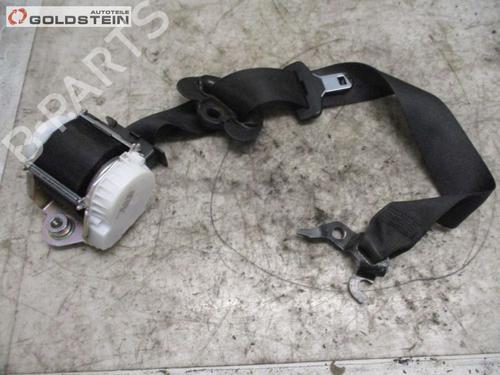 front-right-seatbelt-bmw-x1-e84-2009-2010-2011-2012-2013-2014-2015-37097455 main image