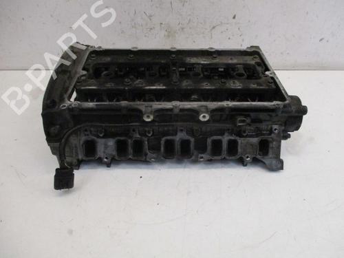 Used Cylinder head FIAT DUCATO Van (250_) 100 Multijet 2,2 D (100 hp) 19292049