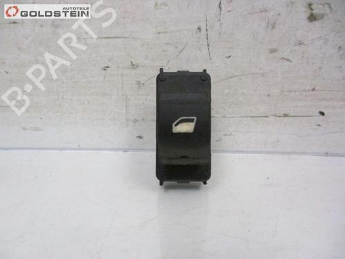 Used Switch PEUGEOT 5008 (0U_, 0E_) 1.6 HDi (110 hp) 25224171