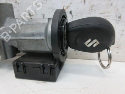 Switch SUZUKI SWIFT III (MZ, EZ) 1.3 (RS413, ZC11S) | BP37130243I30 - Image 6