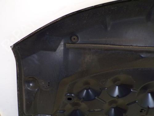 Panser DODGE JOURNEY 2.4 | BP37128794C1  - Image 10