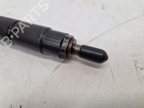 Injector VW POLO V (6R1, 6C1) 1.2 TDI | BP30358699M100 