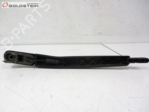Front windshield wiper arm OPEL CORSA D (S07) 1.2 (L08, L68) | BP18763121C143 