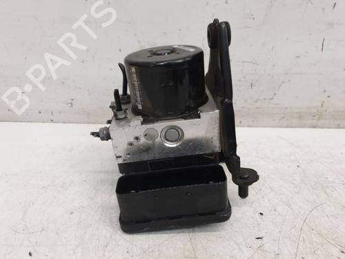 Used Electronic module Electronic module SEAT ALTEA (5P1) 2.0 TDI 16V (140 hp) 36771330 36771330