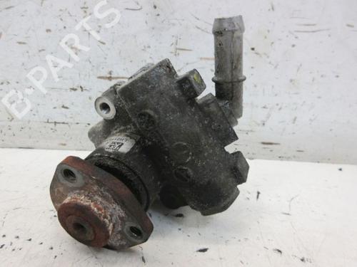 Styring servopumpe BMW 1 (E81) 118 d (143 hp) 19295124