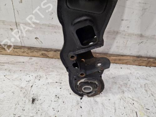 Subframe AUDI A6 C6 Avant (4F5) 3.0 TDI quattro | BP37135292M9 - Image 10
