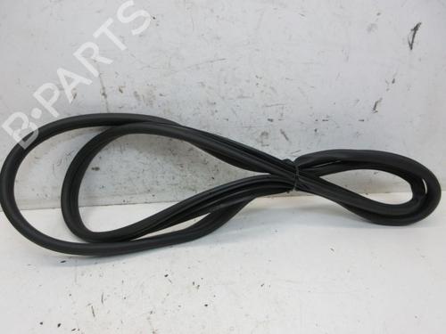 Rubber door seal KIA CEED Sportswagon (CD) 1.0 T-GDI | BP29087224C142 