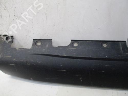 Dørliste BMW X5 (E70) xDrive 48 i | BP37117793C150 - Image 6
