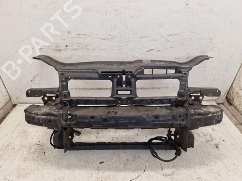 Traverse VW GOLF V (1K1) 2.0 GTI (200 hp) 31701963