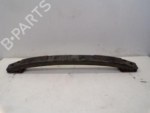 Used Crossmember ALFA ROMEO BRERA (939_) 3.2 JTS Q4 (939.DXG22) (260 hp) 29099316
