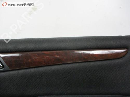Front right panel MERCEDES-BENZ A-CLASS (W169) A 200 (169.033, 169.333) | BP37107327C59 - Image 4