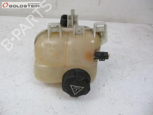 Used Expansion tank Expansion tank 37102191 37102191