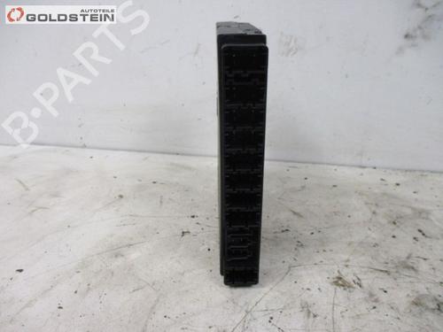 Electronic module MERCEDES-BENZ S-CLASS (W220) S 320 CDI (220.026, 220.126) | BP18790157M83 