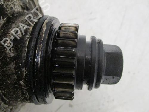  - Image 6