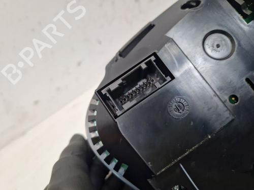 Instrument cluster BMW X5 (E70) xDrive 35 i | BP37143764C47 - Image 7