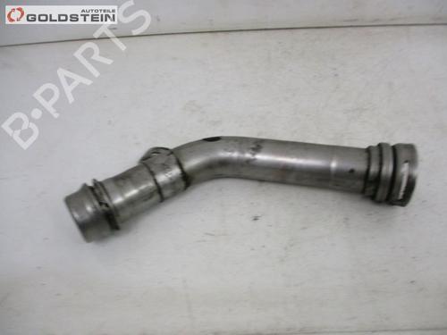 Used Pipe Pipe 37101102 37101102