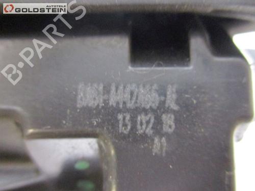 Bakluke lås FORD B-MAX (JK) 1.5 TDCi | BP18764496C101 