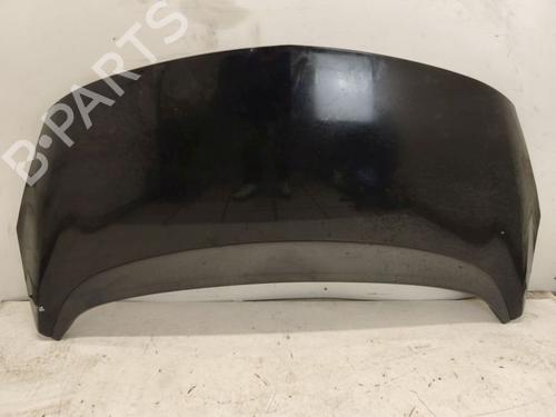 hood-opel-meriva-b-mpv-s10-2010-2011-2012-2013-2014-2015-2016-2017-39615257 main image
