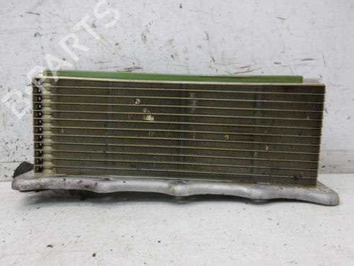 Used Intercooler VW POLO V (6R1, 6C1) 1.2 TSI (110 hp) 19296936